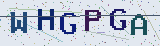 Anti-spam code *
