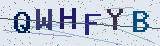 Anti-spam code *