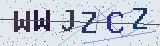 Anti-spam code *