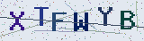 Anti-spam code *