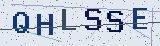 Anti-spam code *