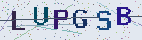 Anti-spam code *