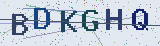 Code anti-spam *