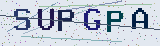 Code anti-spam *
