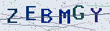 Code anti-spam *