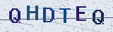 Anti-spam code *