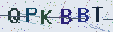 Anti-spam code *