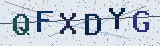 Anti-spam code *