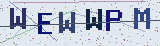 Anti-spam code *