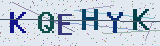 Anti-spam code *
