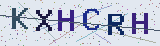 Anti-spam code *