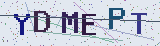 Anti-spam code *