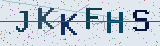 Anti-spam code *