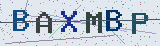 Anti-spam code *