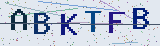 Code anti-spam *