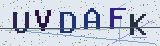 Anti-spam code *