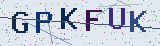 Code anti-spam *