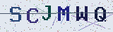 Code anti-spam *