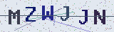 Code anti-spam *