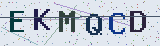 Anti-spam code *