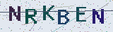 Code anti-spam *