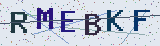 Code anti-spam *