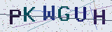Anti-spam code *