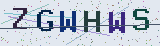 Anti-spam code *