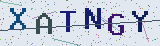 Anti-spam code *