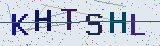 Anti-spam code *