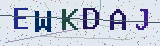 Anti-spam code *