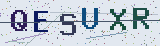 Anti-spam code *