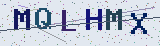 Code anti-spam *