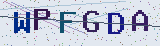 Anti-spam code *