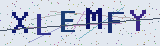Anti-spam code *