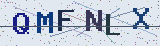 Code anti-spam *