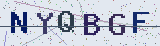 Anti-spam code *