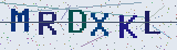 Anti-spam code *