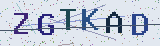 Code anti-spam *