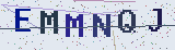 Code anti-spam *