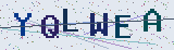 Anti-spam code *