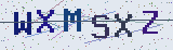 Code anti-spam *