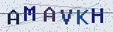 Code anti-spam *