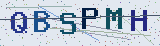 Code anti-spam *