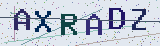 Code anti-spam *