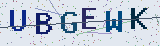 Code anti-spam *