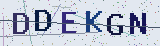 Anti-spam code *