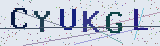 Anti-spam code *