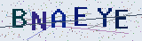 Anti-spam code *