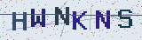 Anti-spam code *